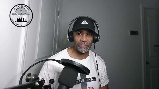 Elon And The First Amendment