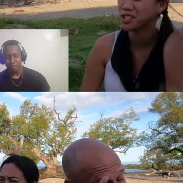 Overcoming High Blood Pressure and Embracing Health in Philippines