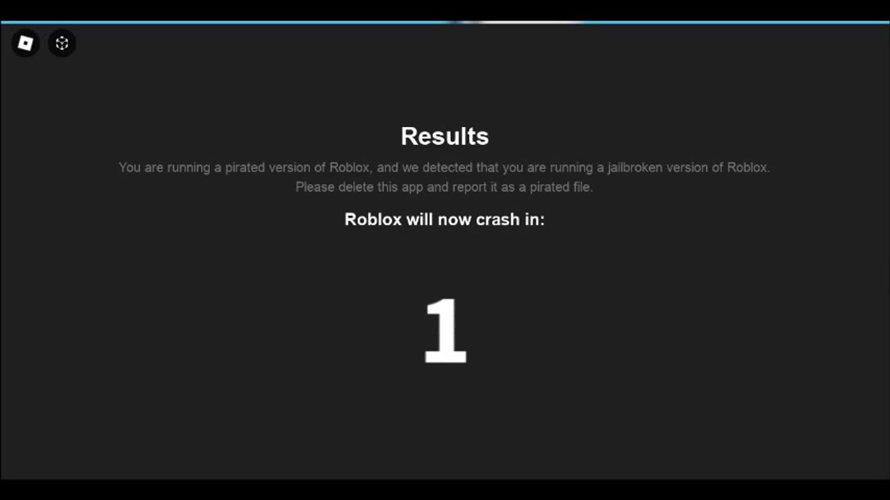 OH NO (Read Description)