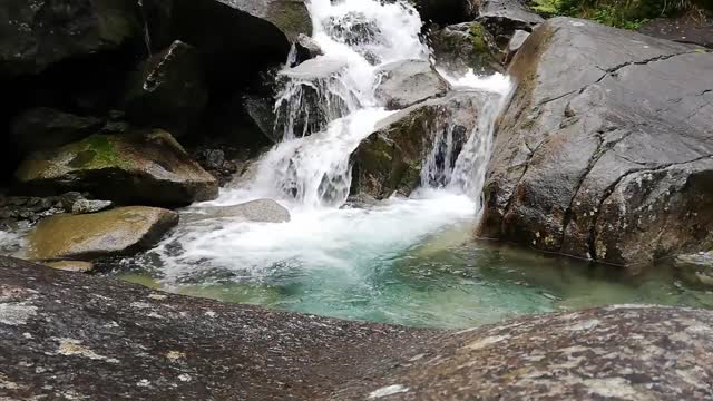 Best Relaxing Music - Stress Relief - Meditation Music, Sleep Music, Ambient Music