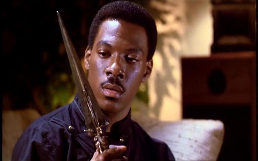 "Let's Be Frank" Episode 57 - Light from Darkness