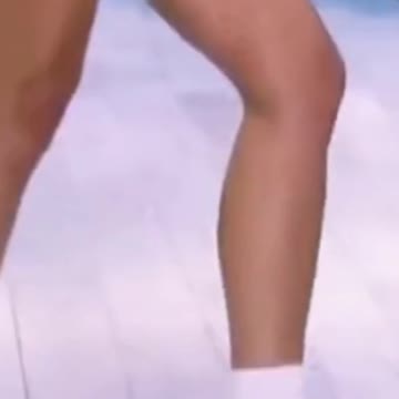 🤔 How weight loss affects your body | Healthy Weight Loss Number1