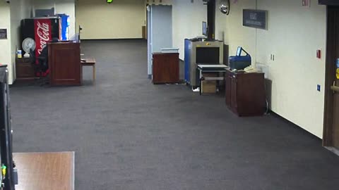 1424HSOBGRNorthElevatorGround_2021-01-06_00h40min00s800ms.mp4