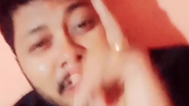 Dream of Love