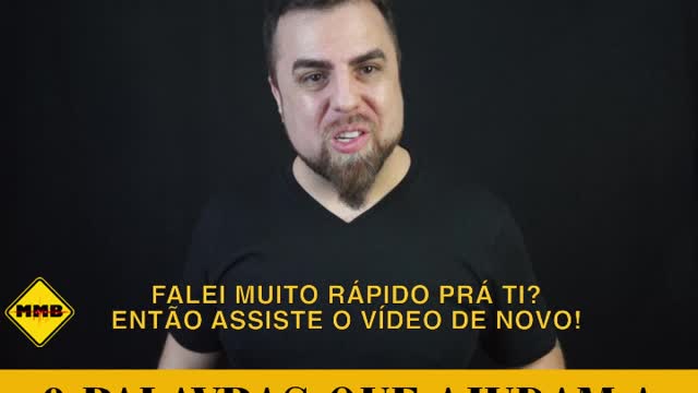 AS 8 PALAVRAS QUE MAIS ENGAJAM - Music Marketing Brasil
