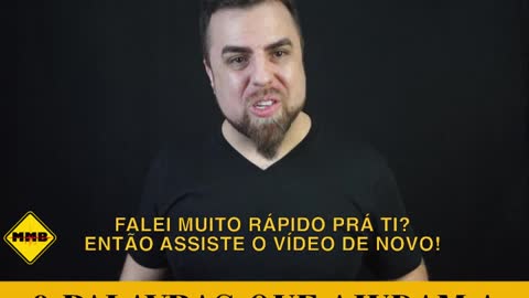 AS 8 PALAVRAS QUE MAIS ENGAJAM - Music Marketing Brasil