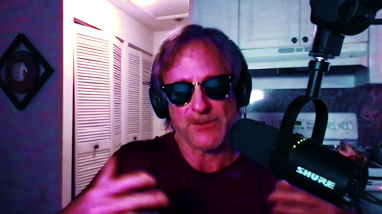 MZTV 942: The Simplicity of Living and Dying to the Lord