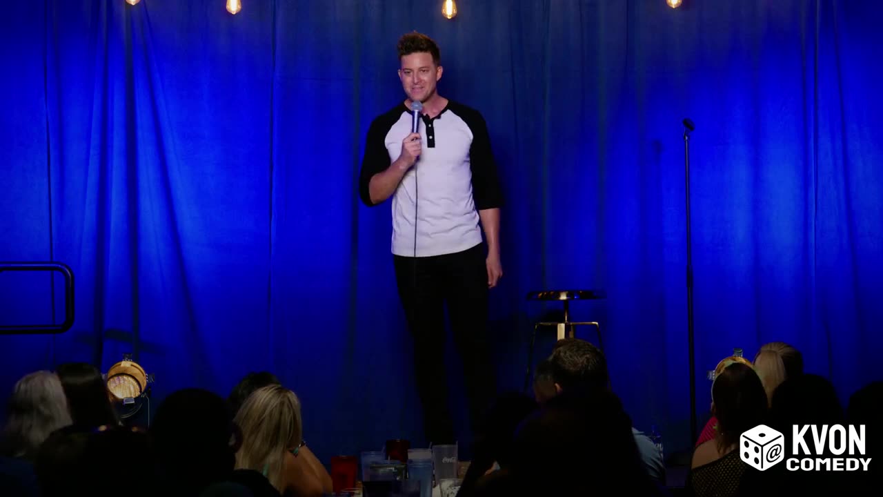Asians are so smart- Comedy