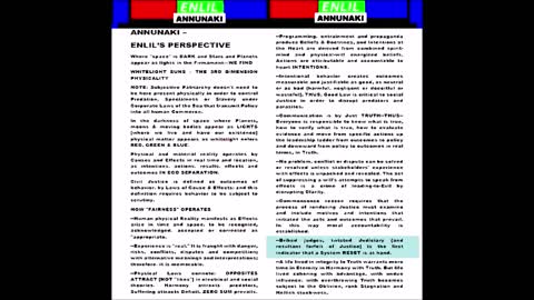 PART 2 :: PERSONAL Behavior Affects Voting AFFECTS OUTCOMES