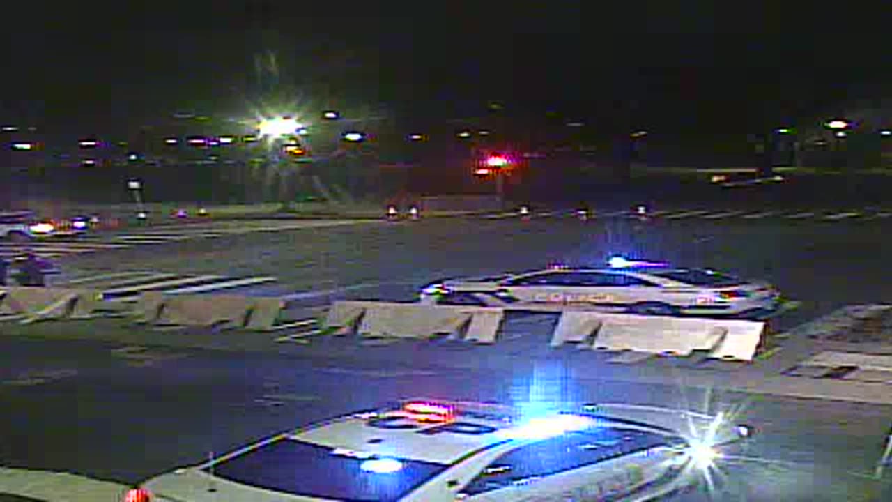 0780QNW001st-ConNWTIMP_2021-01-06_18h25min05s587ms.mp4