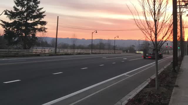 The Bible reading of the day: Exodus 28:1-5 and Mark 3:31-35