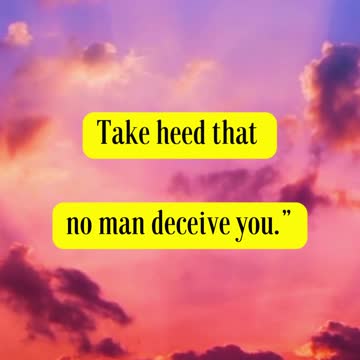 Psalms 10:17 - “LORD, thou hast heard the desire of the humble: thou wilt prepare their heart....