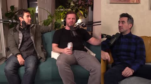 Stuff Island #12 - a thinning piece w/ Mark Normand