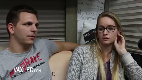 Brandon Guppy's brother Matt in San Diego