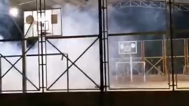 Despidiendo el 2021