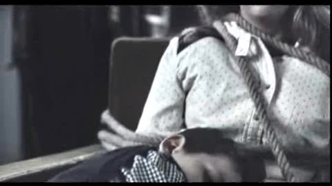 مسلسل سر اعلان الحلقة الاولى