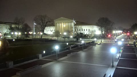 0932USCG00CVCElevatorTowerSouth_2021-01-05_21h18min14s077ms.mp4