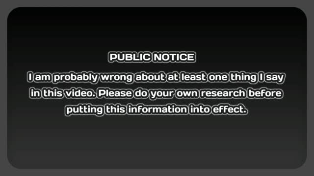 Telegram is the New Facebook