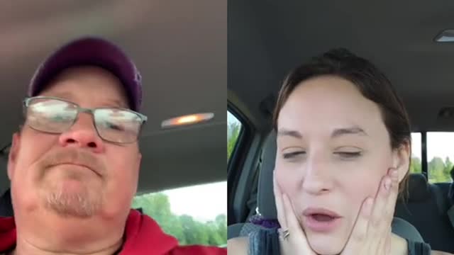 From the Vaccinated to the Unvaccinated… I Sincerely Apologize!