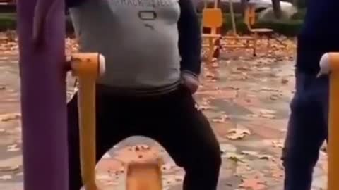 The Bastard of the Year