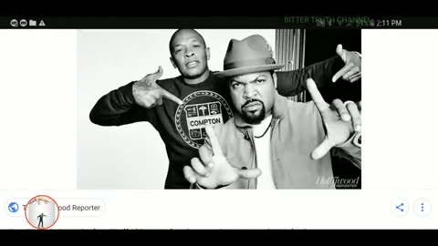 20210621 - 0jqWYJCLDz62 - MUSIC INDUSTRY PUPPETS EXPOSED ICE CUBE FAKE GANGSTER