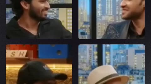 R2H Roast Thagesh🤣🤣