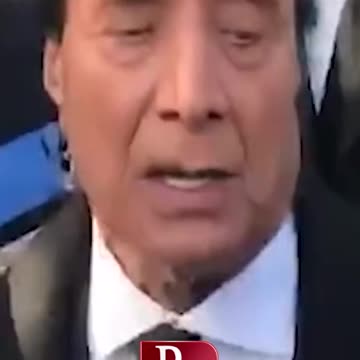 #reels #viralvideo #shortsvideo #shortsfeed #statement #letestnews #rpnewstv #rpnewshd