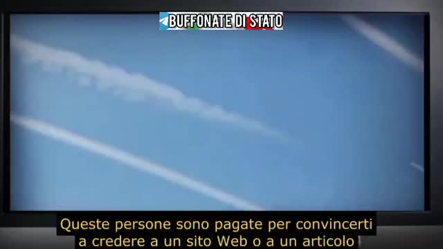 SCIE CHIMICHE - 2014: Kristen Meghan, specialista in ingegneria ambientale dell'aeronautica USA