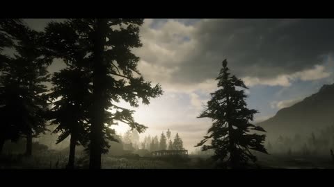 Doesn't Mean To Scare You, Just Watch, and Share it To Everyone!