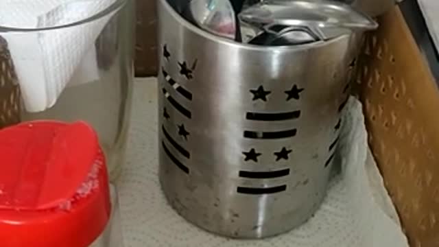 shaki kitchen tips 3 #shaki #tipes #kitchen #shorts