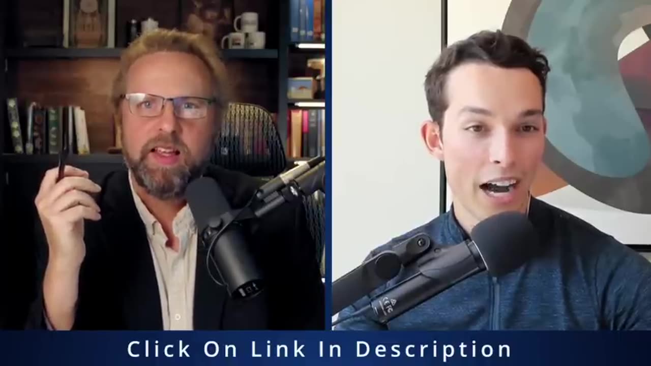Dr. Steve Turley - Patriots are CRUSHING Amazon Online!!!