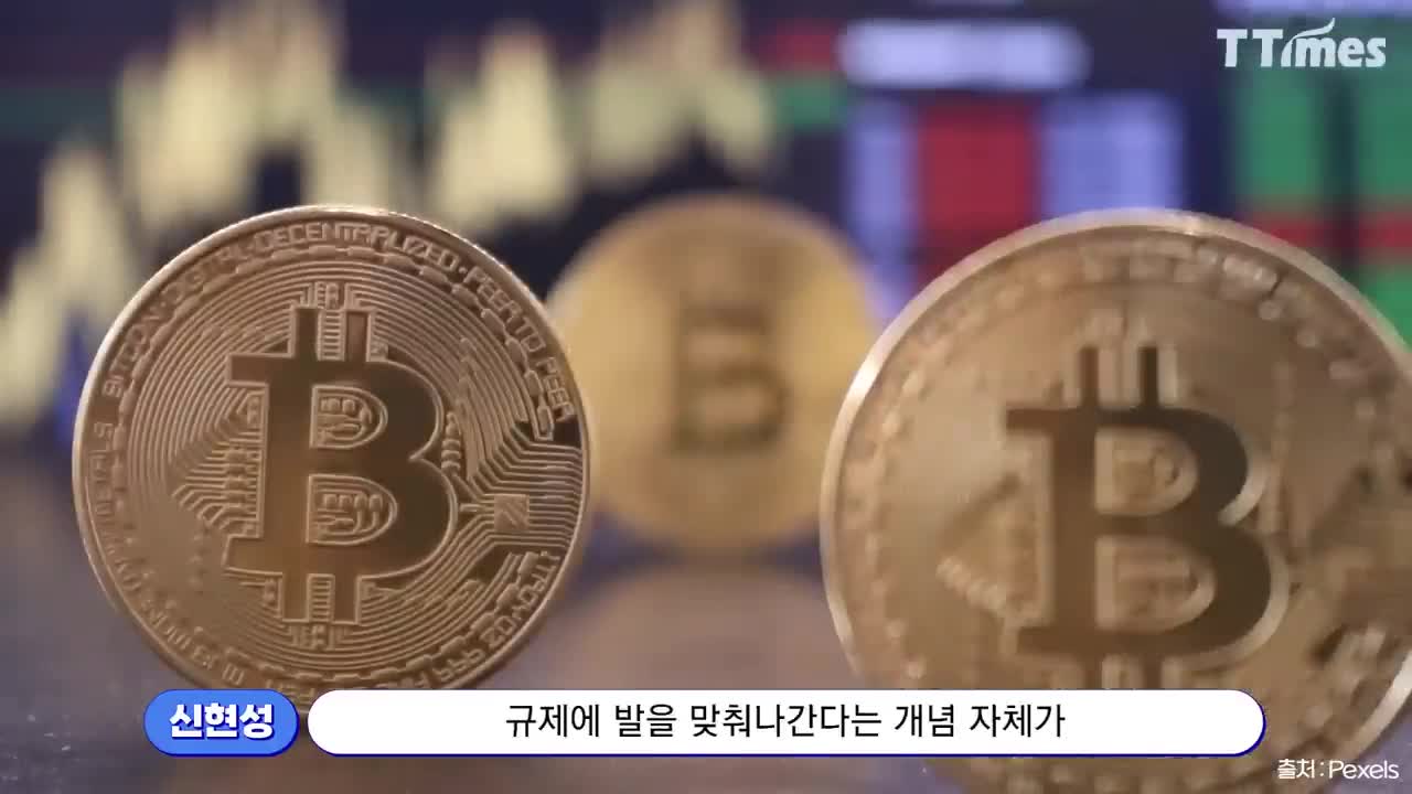 현성 신 홍보
