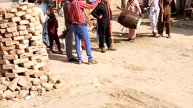 Nice video