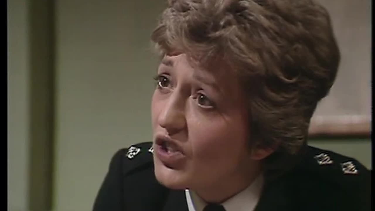 Juliet Bravo-S3 E2.