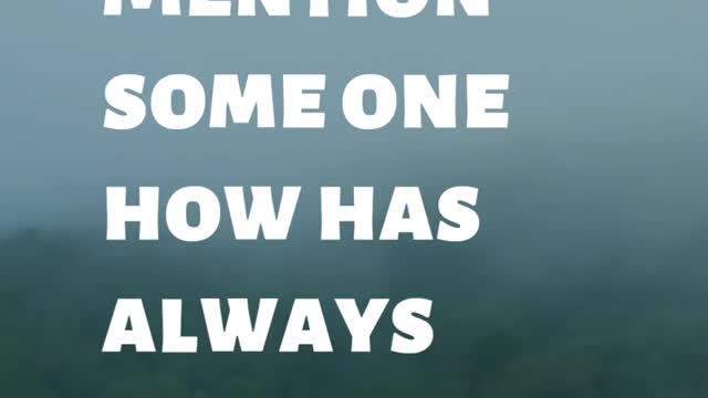 TRUE QUOTES 💯😉