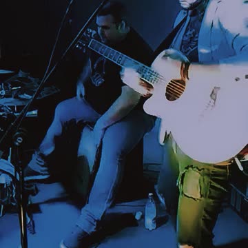 ADIVINHA O QUE? - LULU SANTOS (EDUH E PANDA)