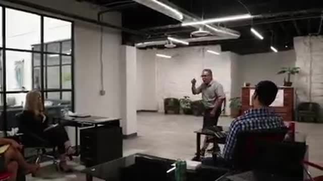 NEVER EVER NEGOTIATE YOUR VALUE!