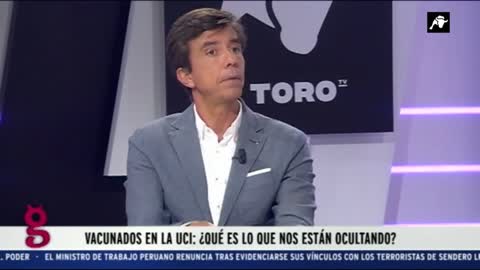 OBJETIVO: INOCULAR A TODOS DE POR VIDA