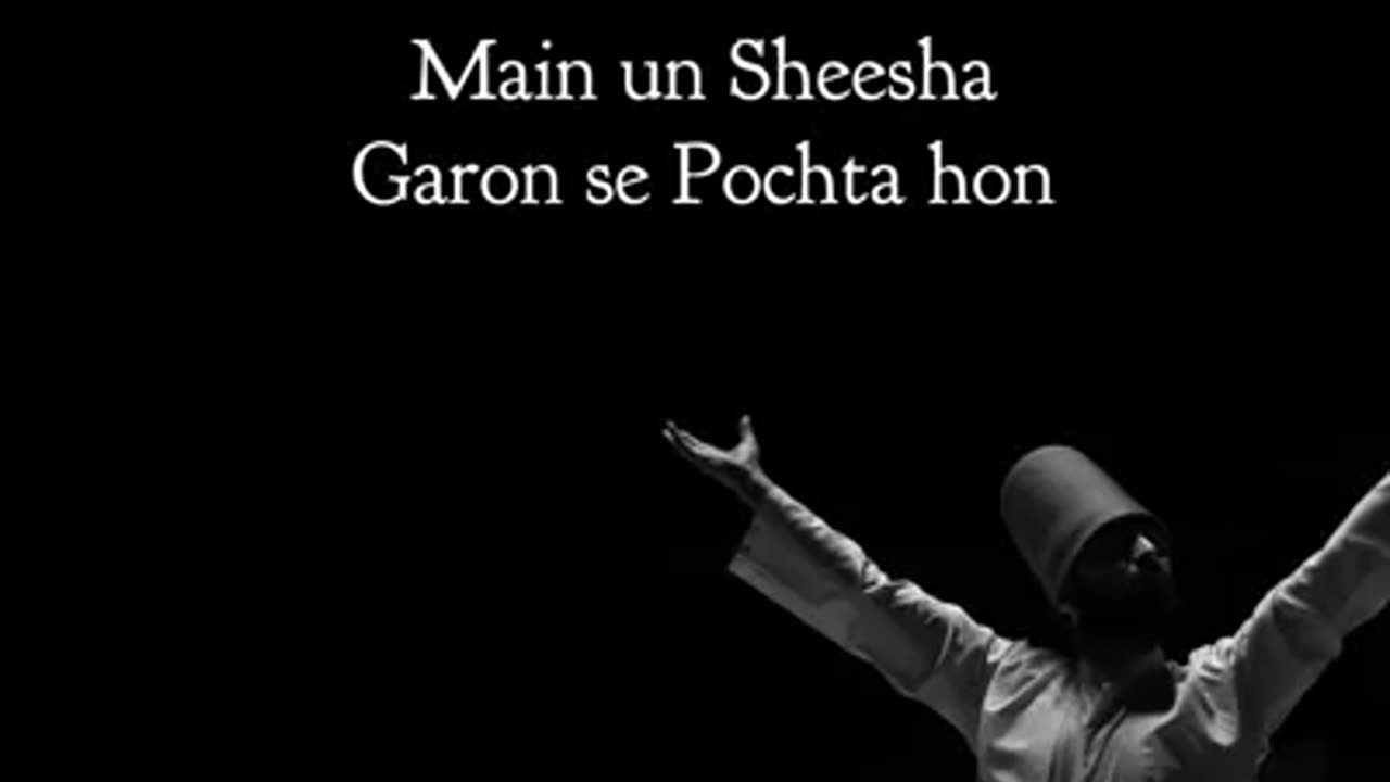 Nusrat Fathah Ali Khan Best in Today