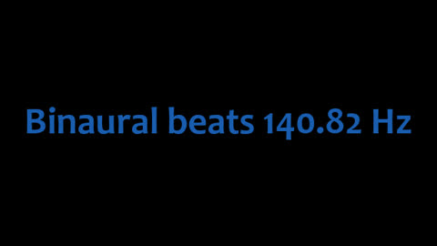 binaural_beats_140.82hz