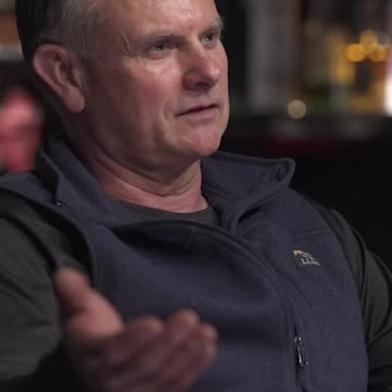 Shawn Ryan Show #105 General Robert Spalding: Overwhealming Firepower