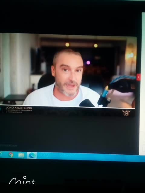 Affiliate marketing is here