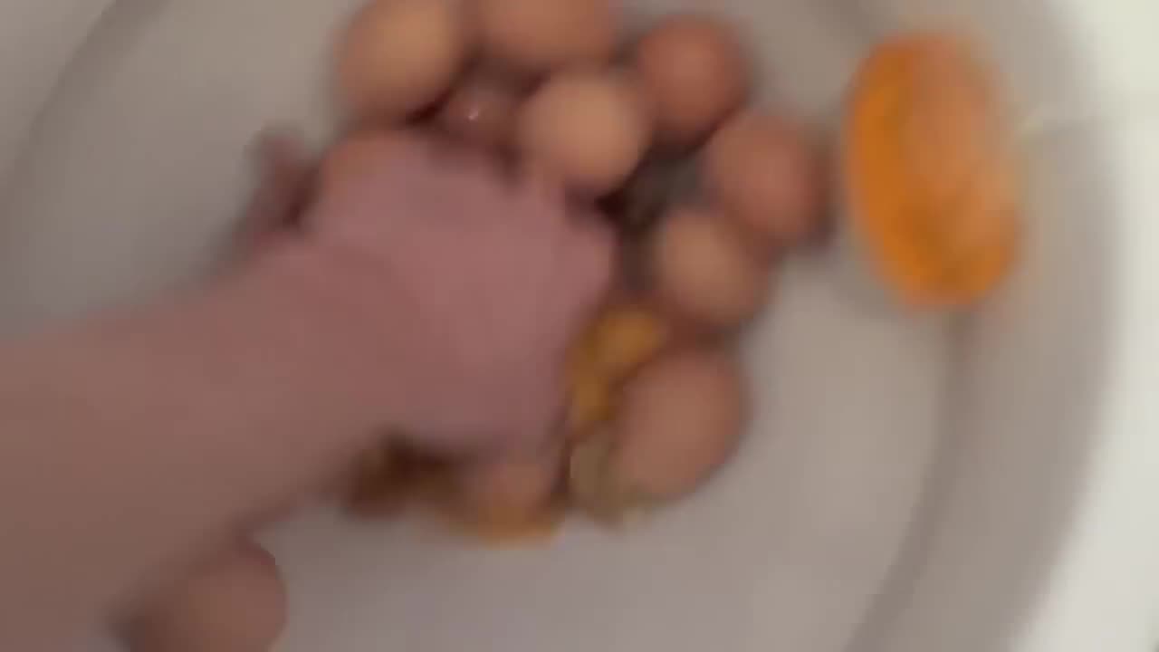 How To Basic REMIX - The Remix Bros