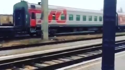 Скоро война 😵