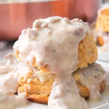 🍴Comfort food that warms your heart and your taste buds🍴