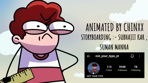 "100% Funny Animation Video Guaranteed to Make You Laugh