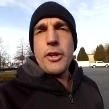 * TUESDAY, NOV 28, 1:02pm finish, 2023. DEREK KUBE.