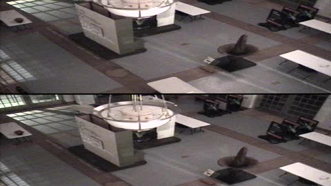 4002BGCO01WestHall_2021-01-06_20h00min04s160ms.mp4