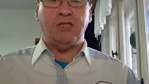 28/4 VYSÍLÁNÍ LIBOR MALÝ