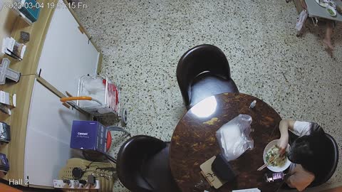 hallmid day n night 20220304